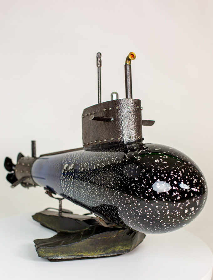 73 73